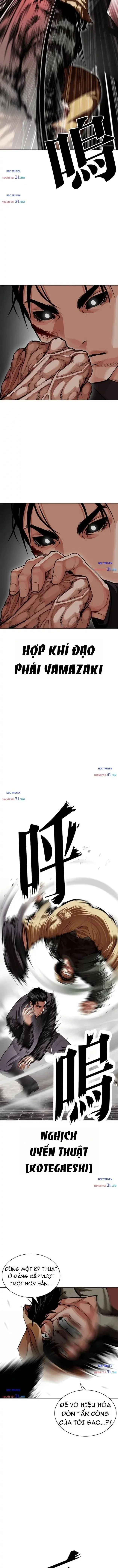 Chương 625 - trang 21