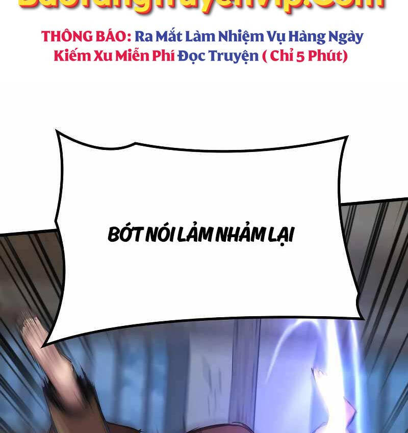 Chương 2 - trang 107