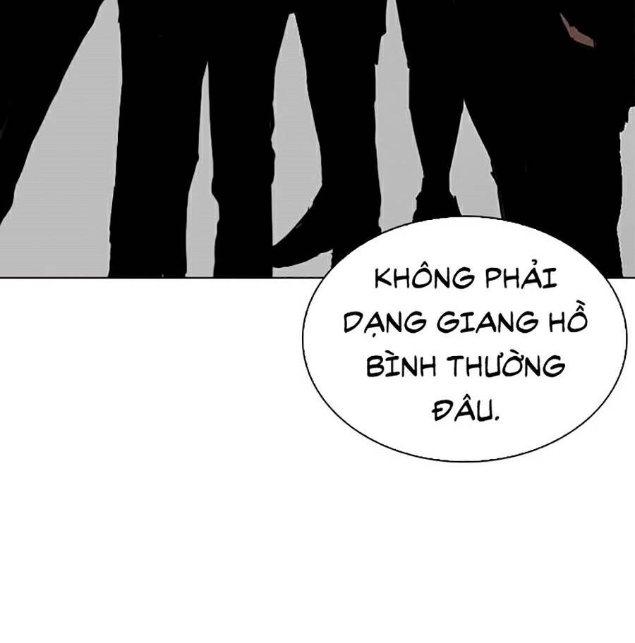 Trang 140