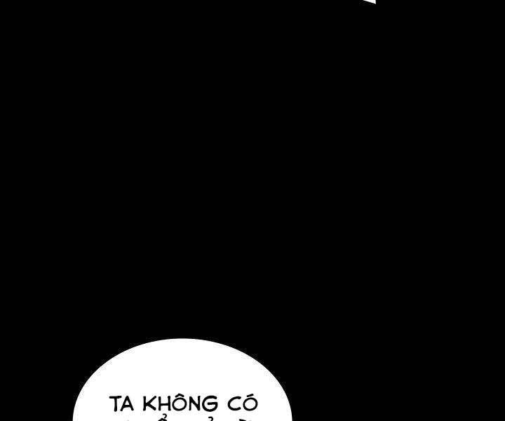 Trang 103
