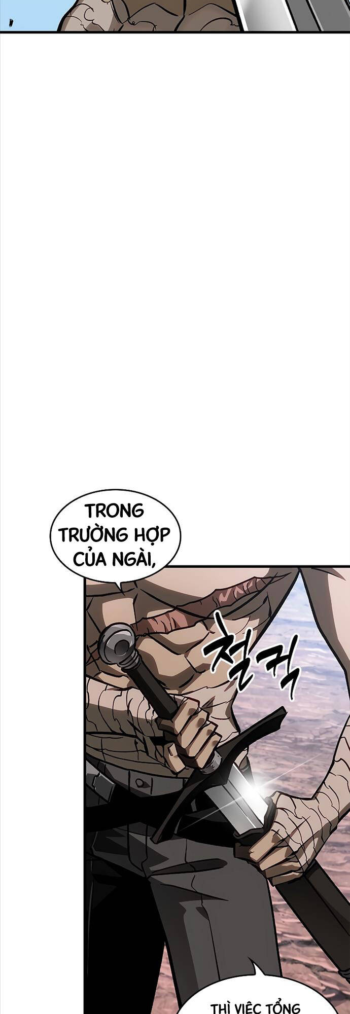 Chương 86 - trang 37