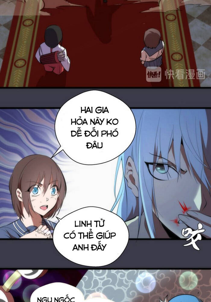 Trang 2