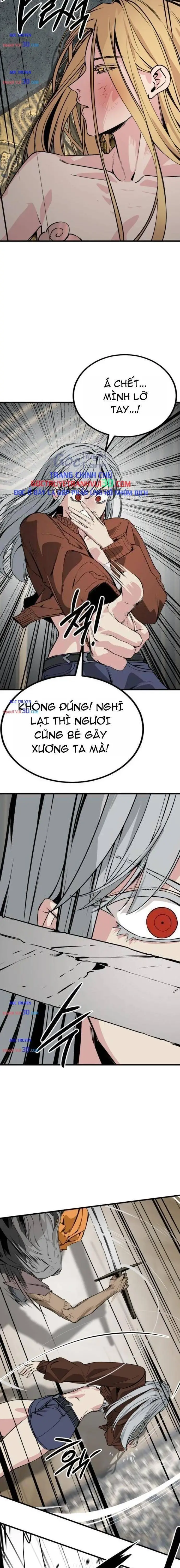Chương 268 - trang 2