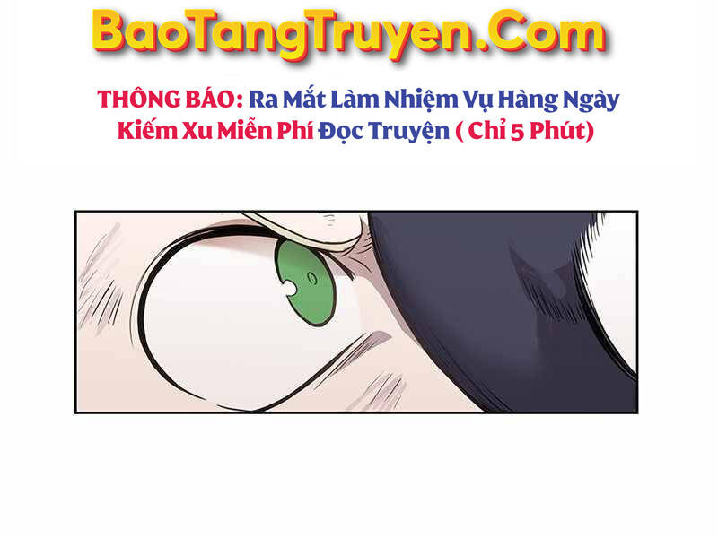 Trang 79