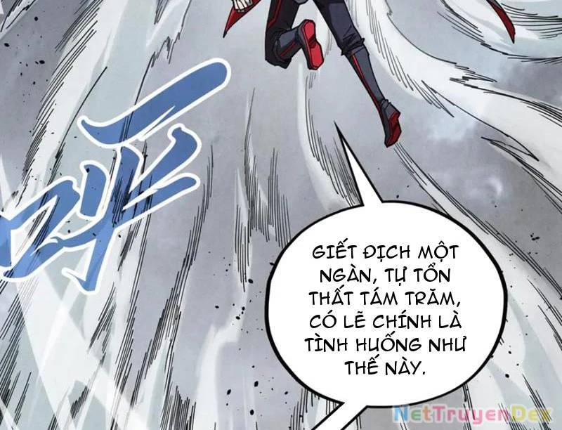 Trang 75