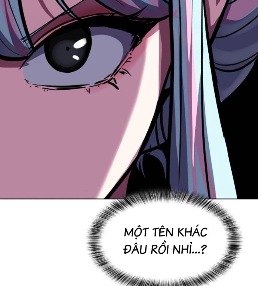 Trang 427