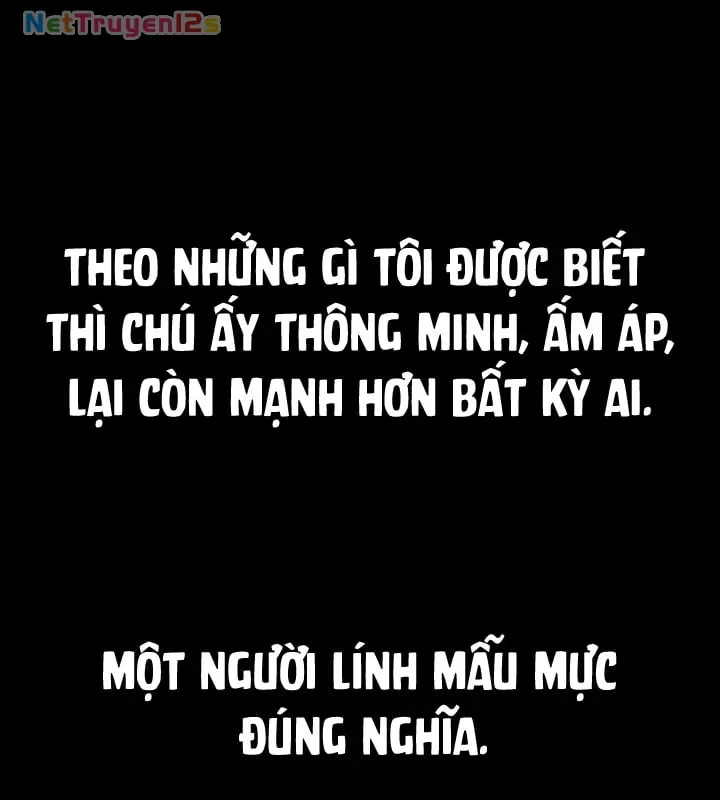 Chương 66 - trang 17