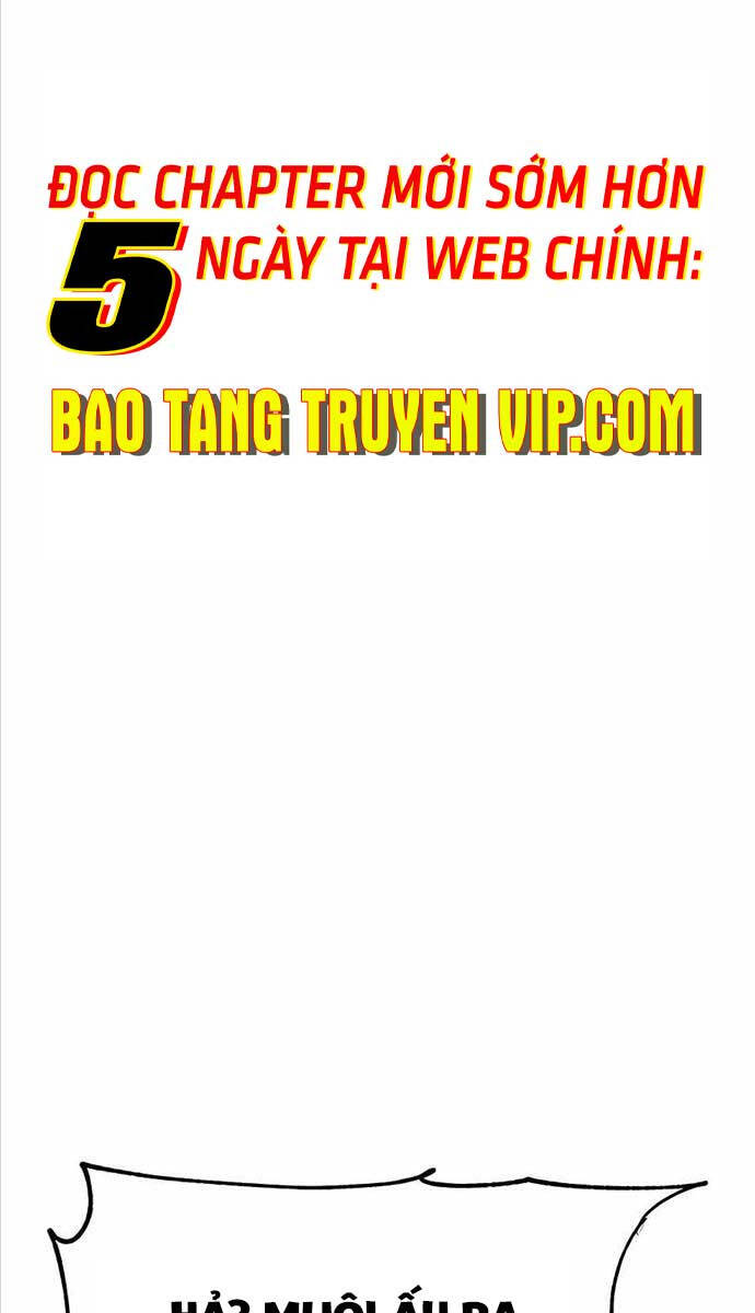 Trang 132