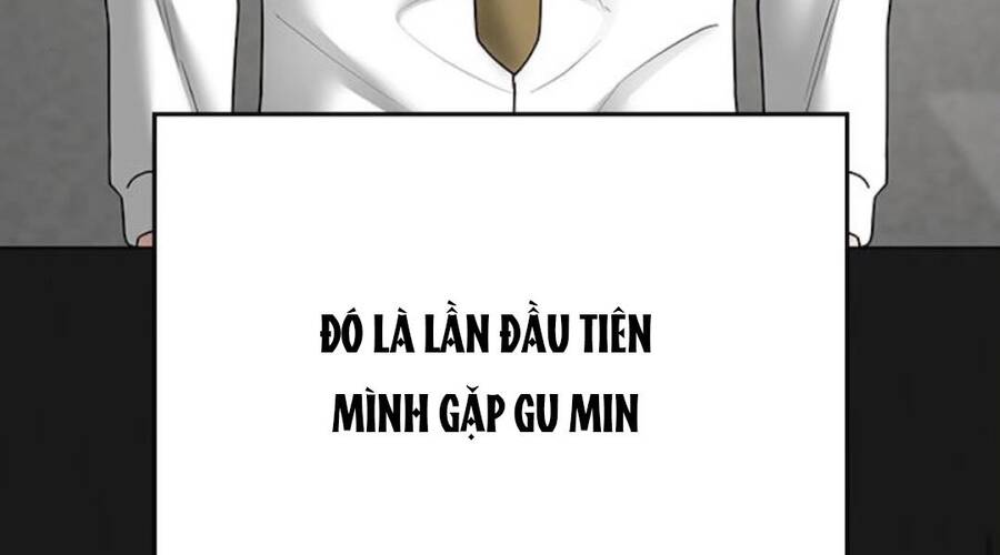 Chương 33 - trang 51