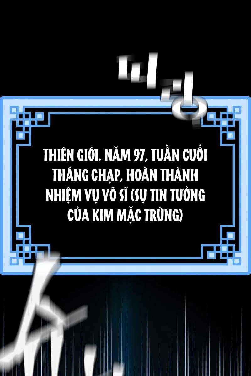Trang 98
