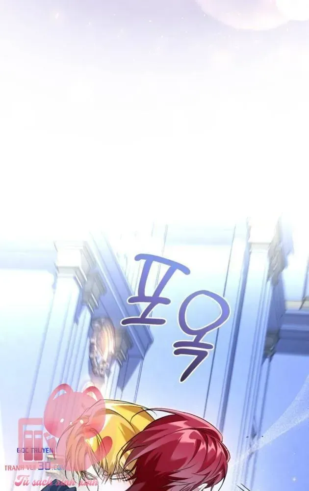 Chương 176 - trang 98