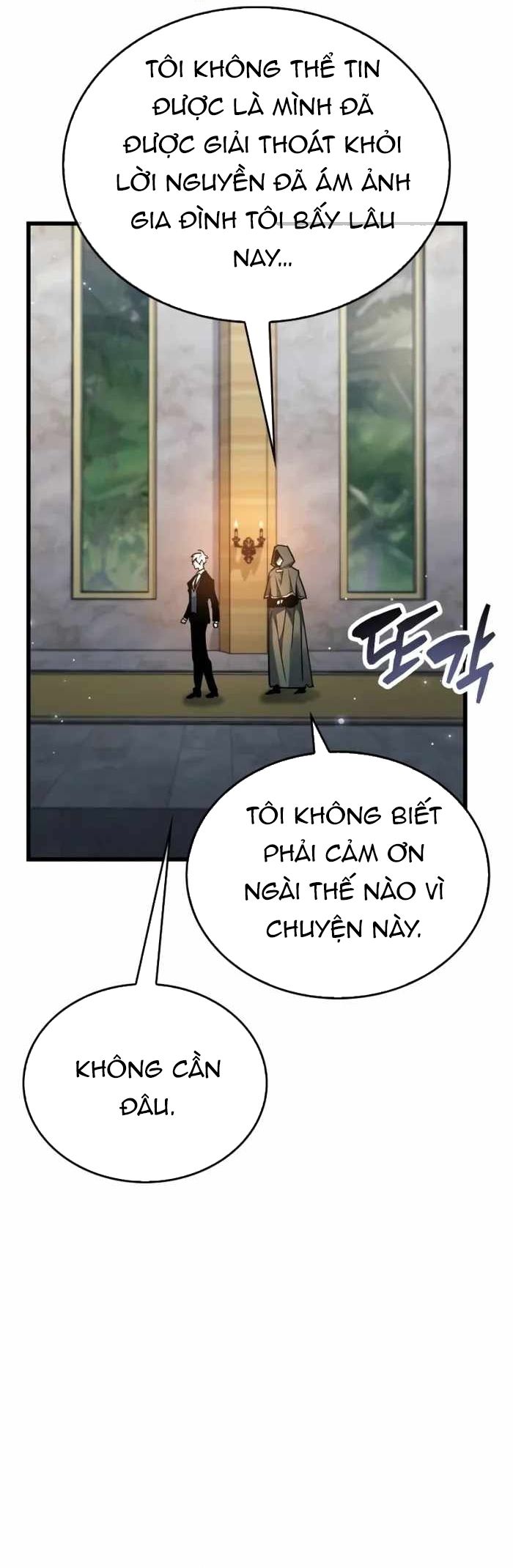 Trang 53