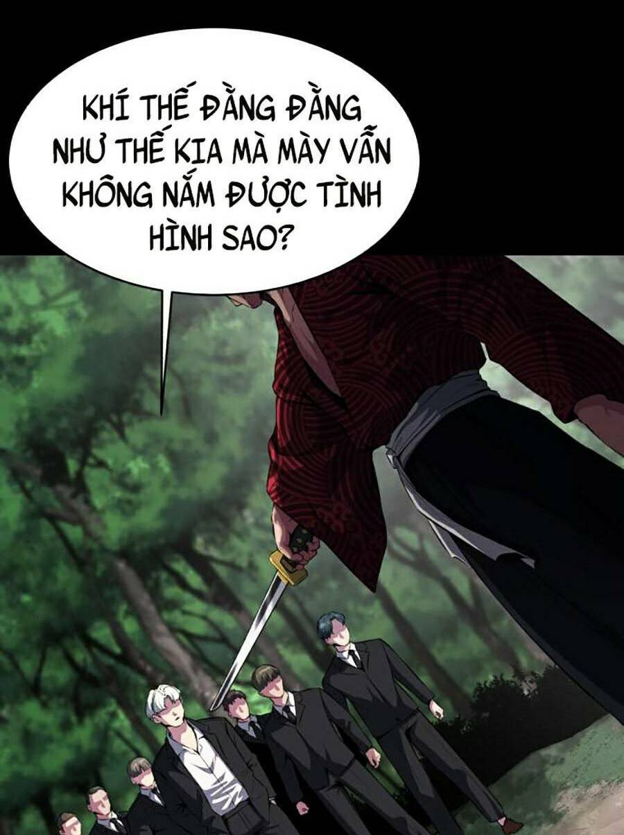 Trang 44