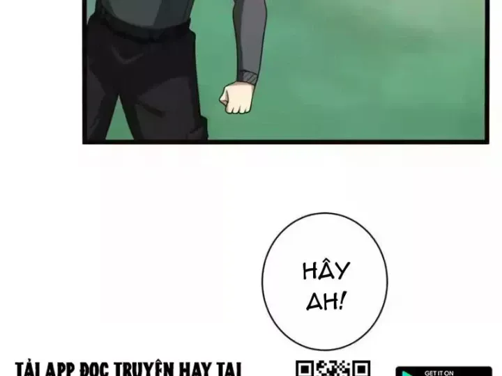Chương 324 - trang 73