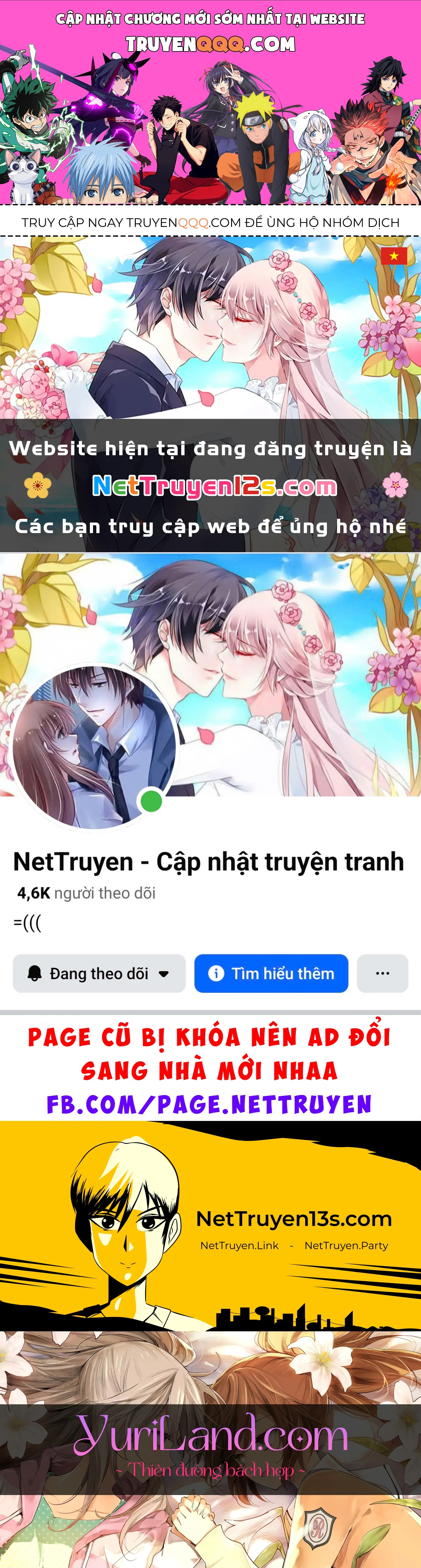 Chương 89 - trang 1