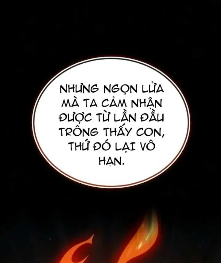 Trang 92