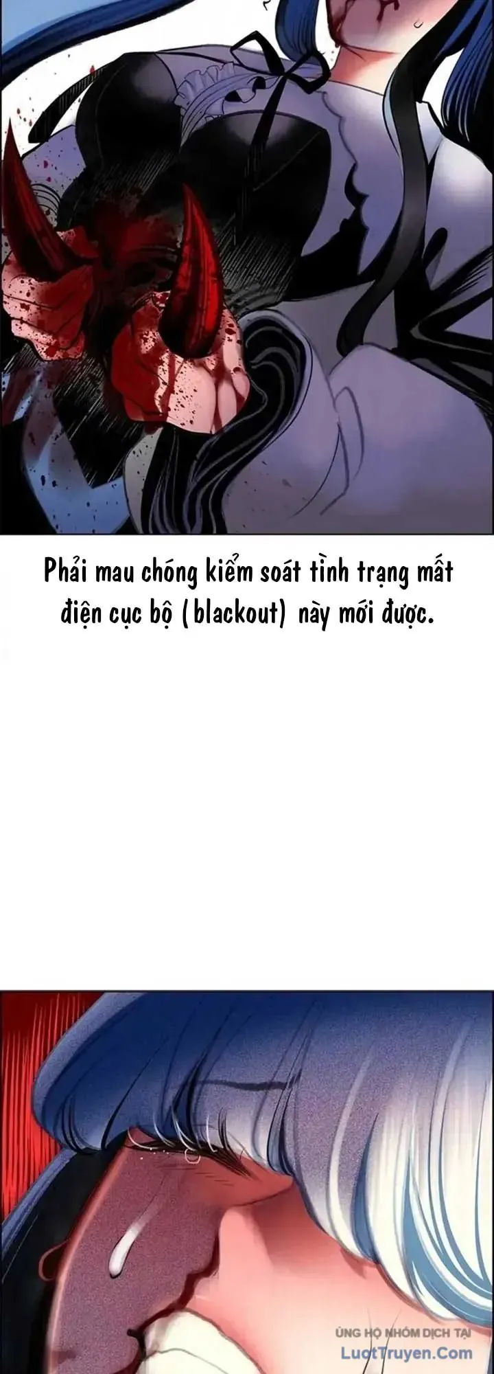 Chương 202 - trang 101