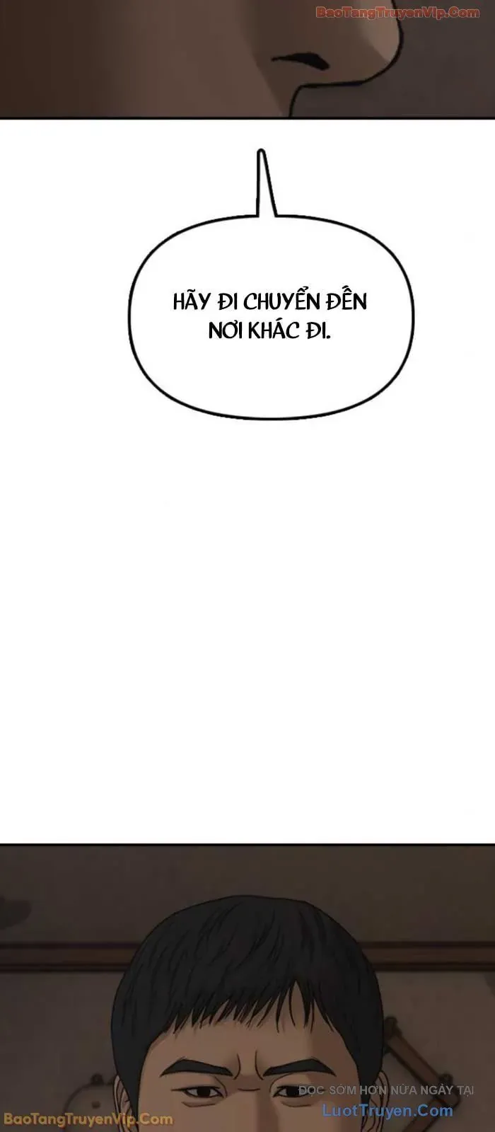 Chương 39 - trang 106