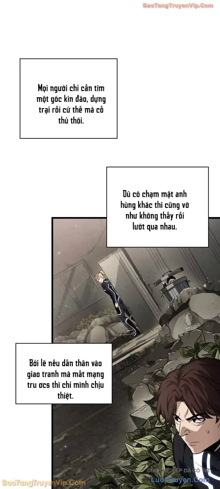 Chương 187 - trang 44