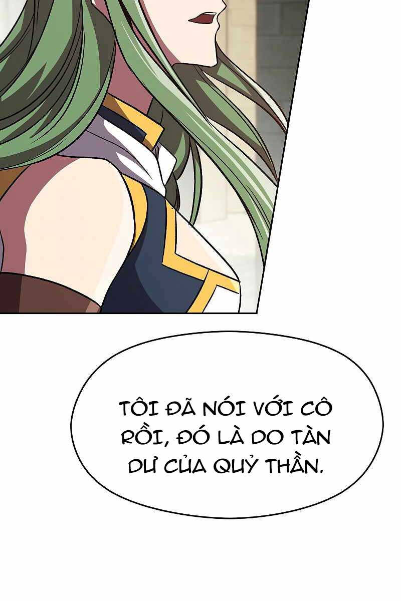 Trang 74