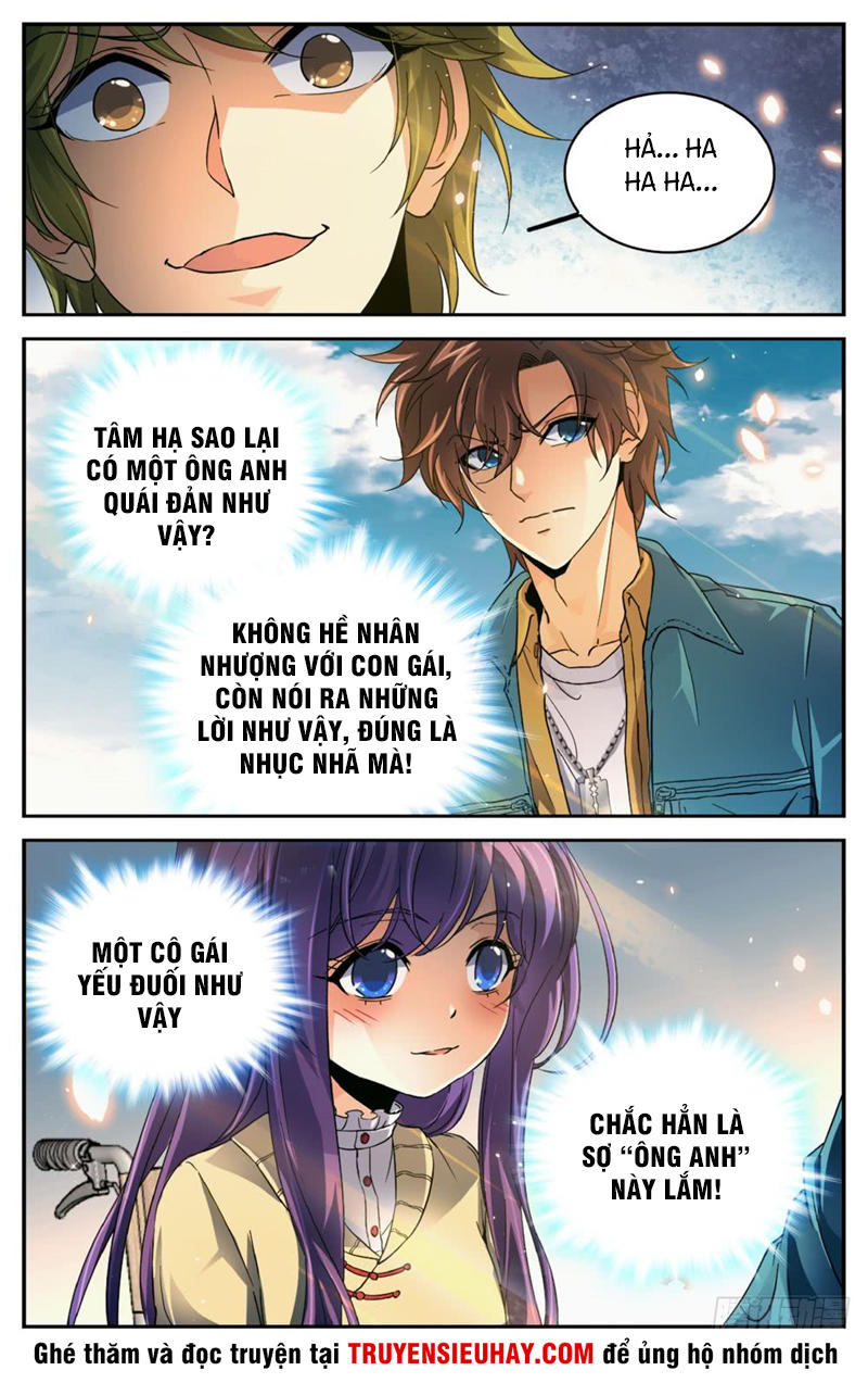 Trang 12