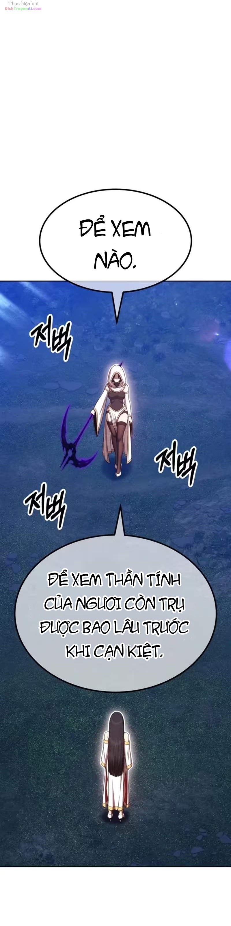 Chương 222 - trang 133
