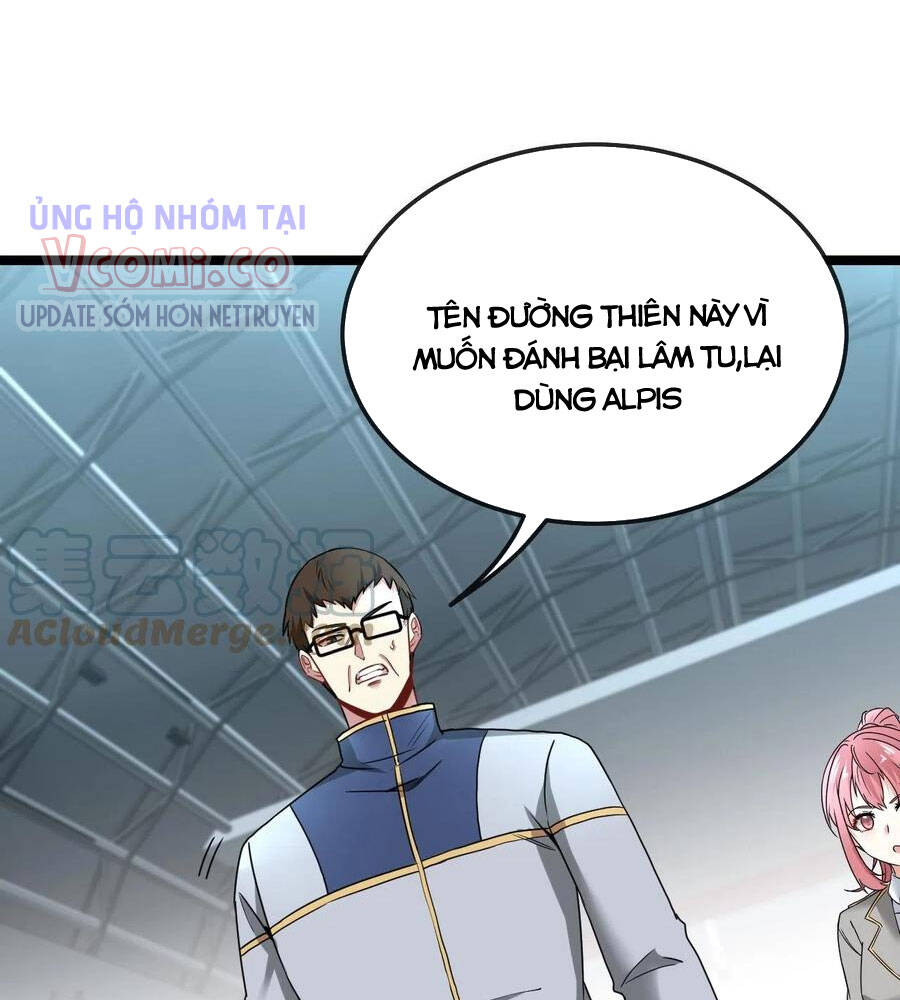 Trang 23