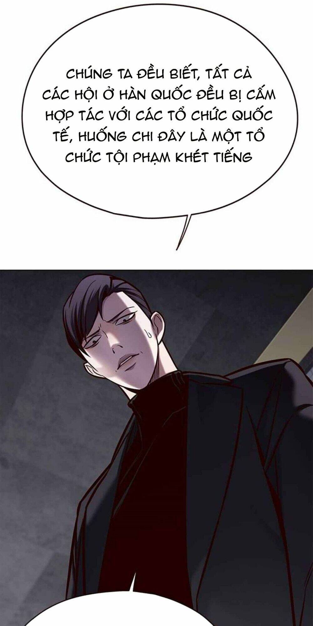 Chương 134 - trang 11