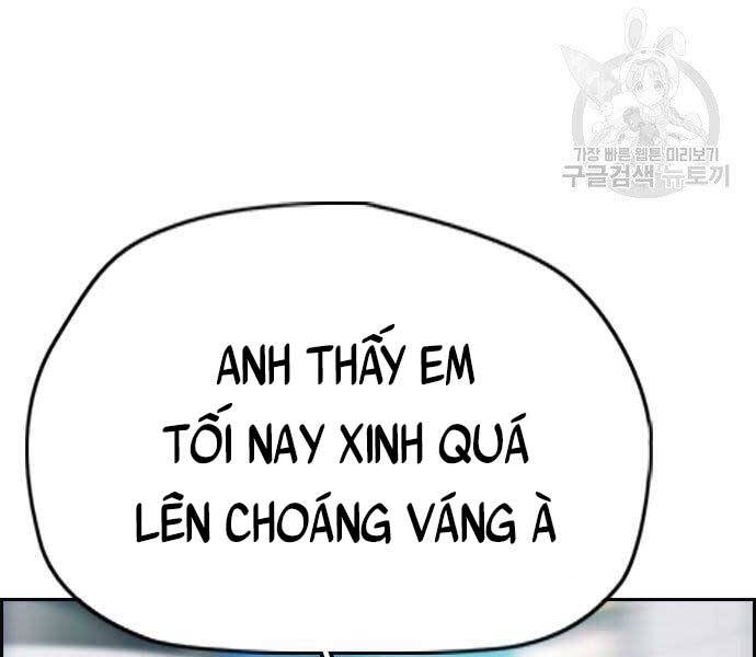 Chương 412.5 - trang 191