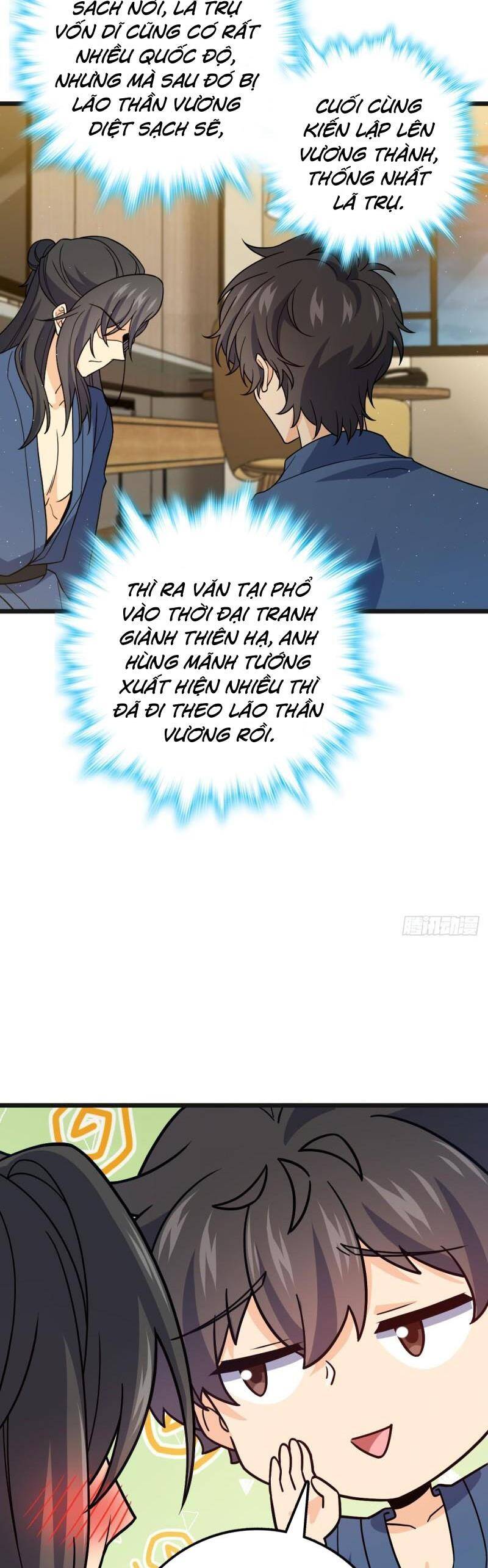 Trang 9
