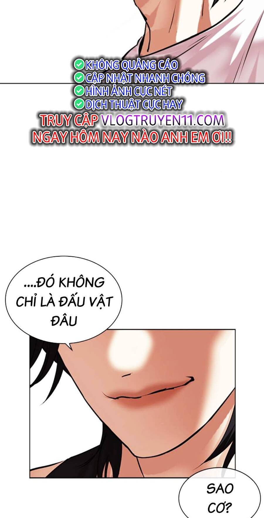 Trang 85