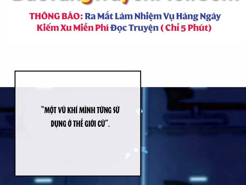 Trang 216