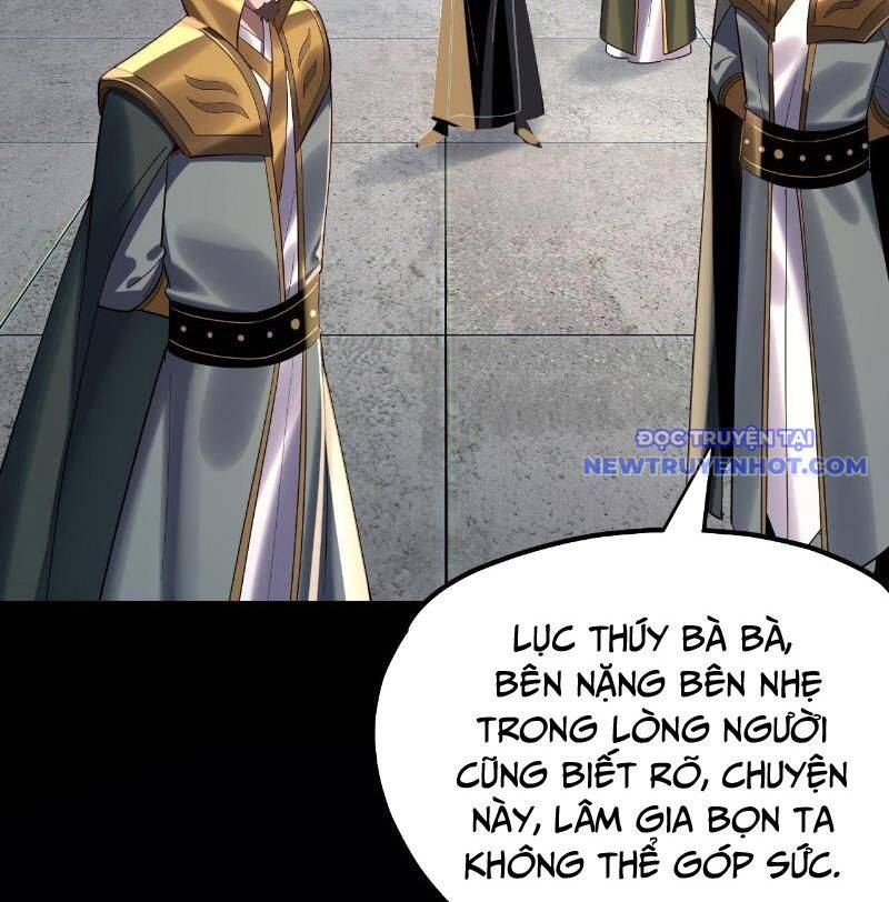 Trang 85