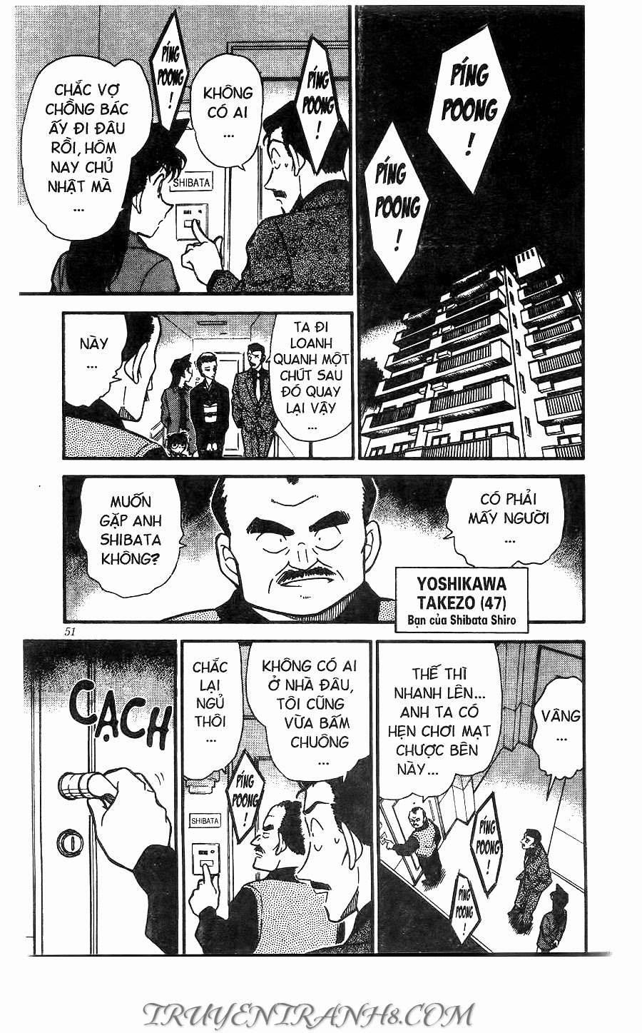 Chương 276 - trang 15