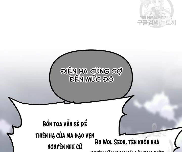 Trang 187