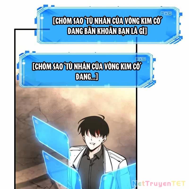 Trang 122