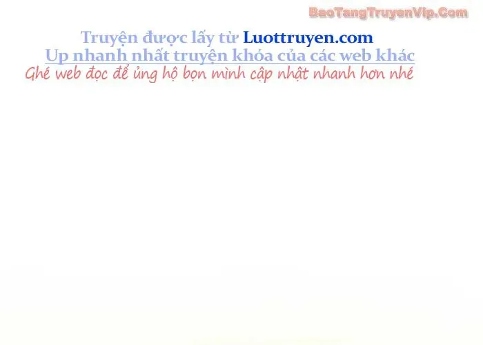 Chương 24 - trang 116