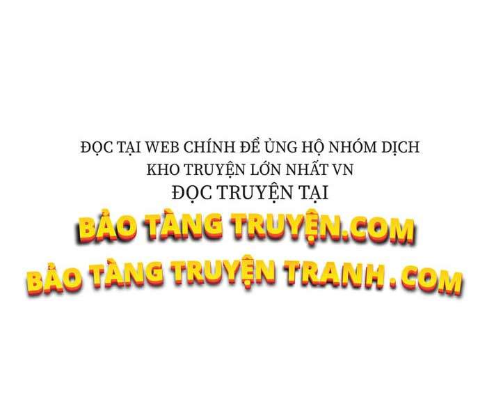 Trang 141