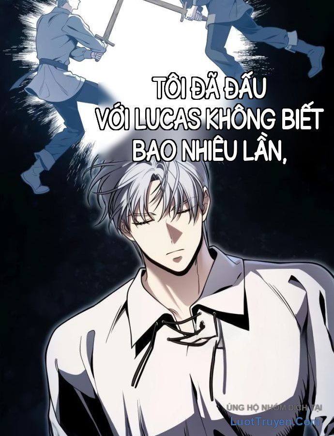 Trang 146