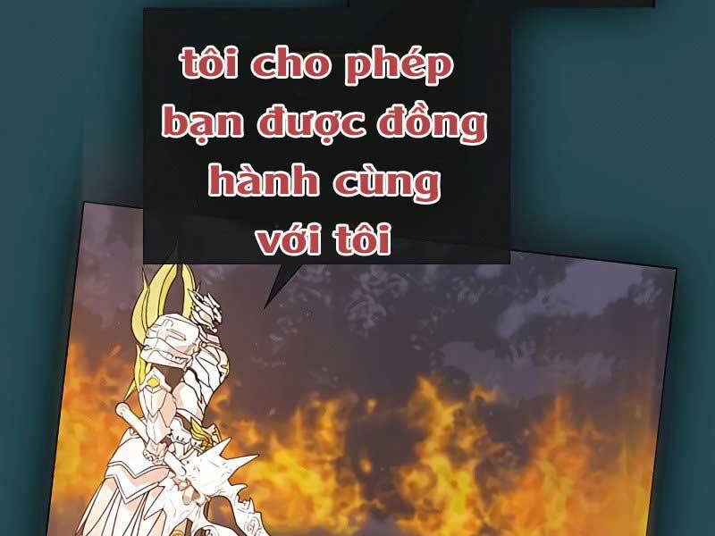 Chương 42.5 - trang 171