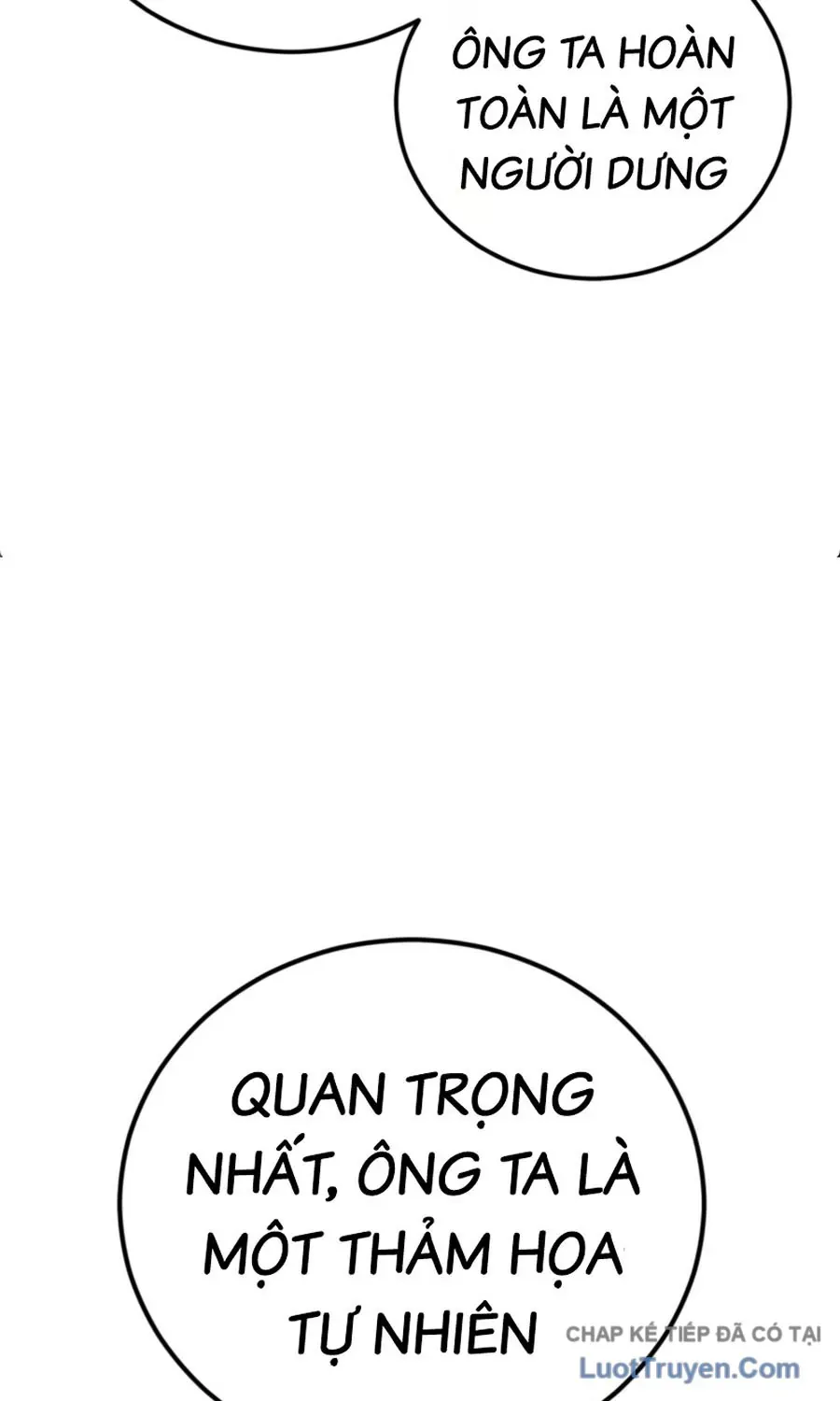 Chương 236 - trang 158