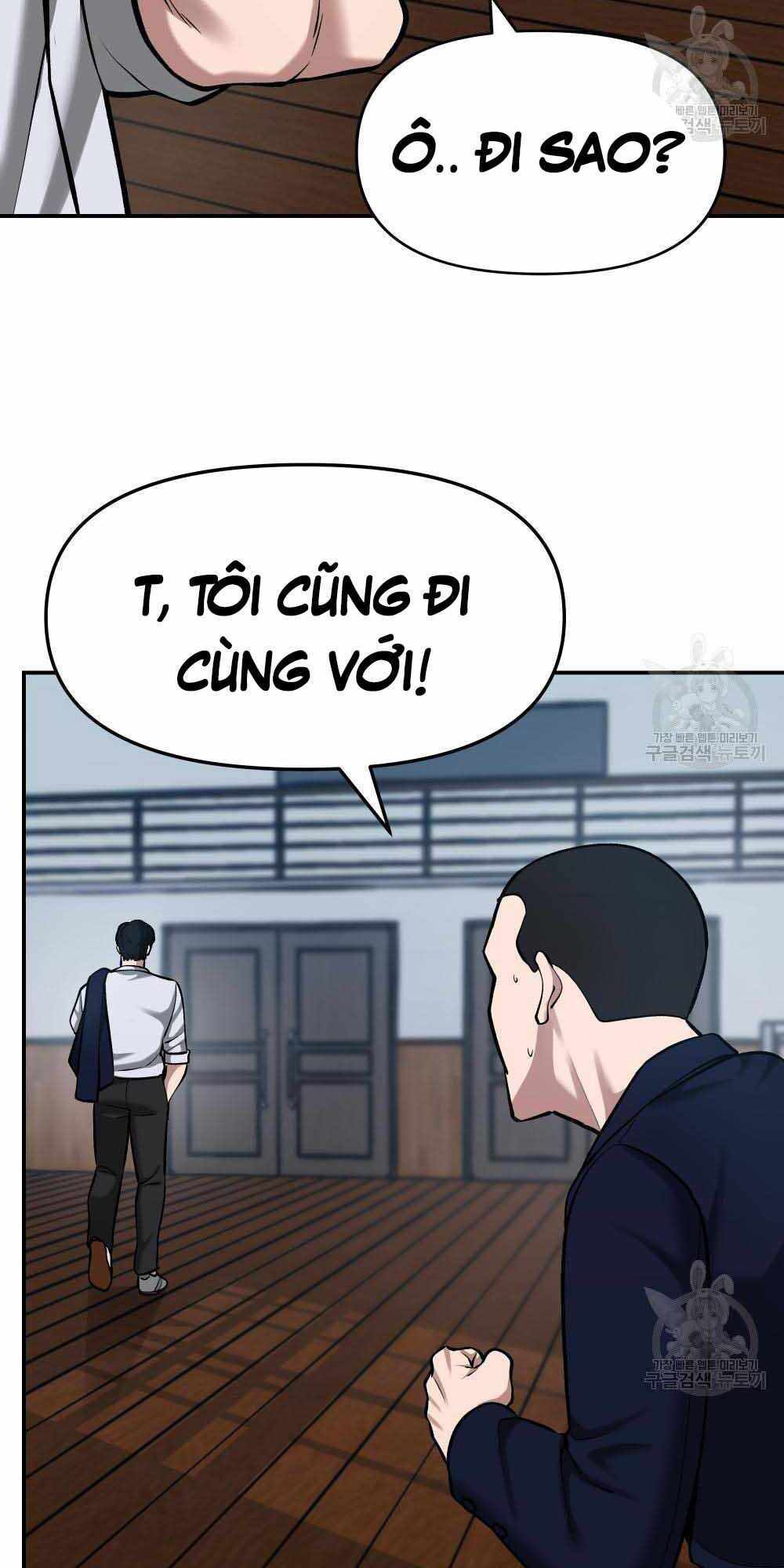 Chương 34 - trang 72