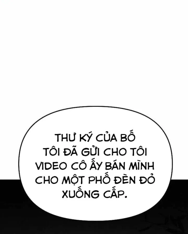 Chương 99 - trang 72