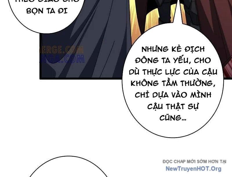 Trang 106