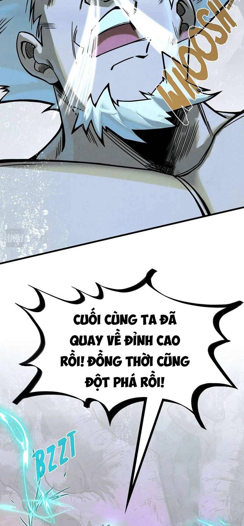 Chương 186 - trang 17