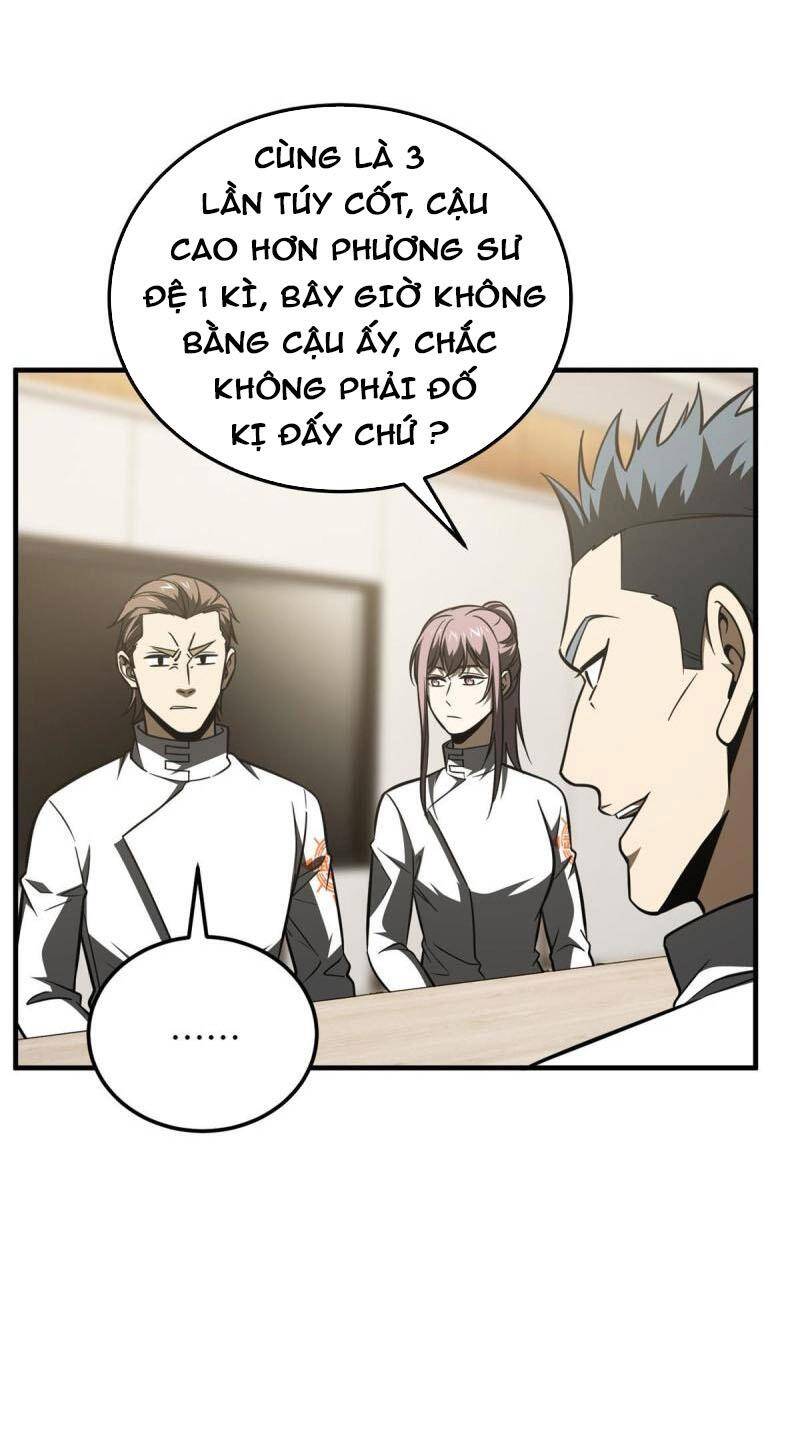 Trang 51