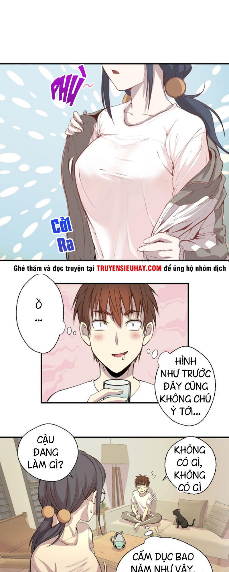 Trang 44