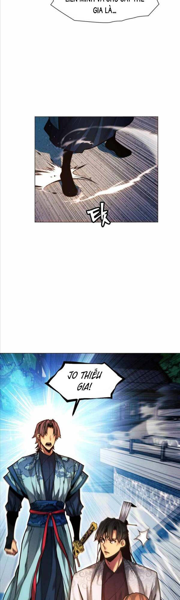 Trang 32