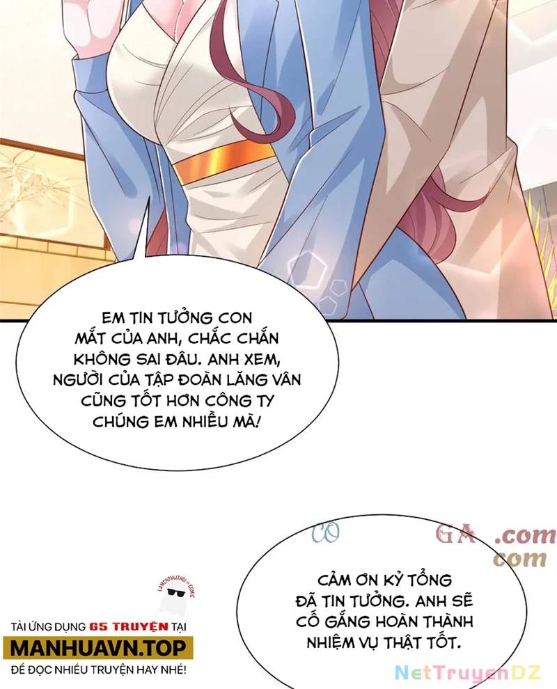 Trang 50
