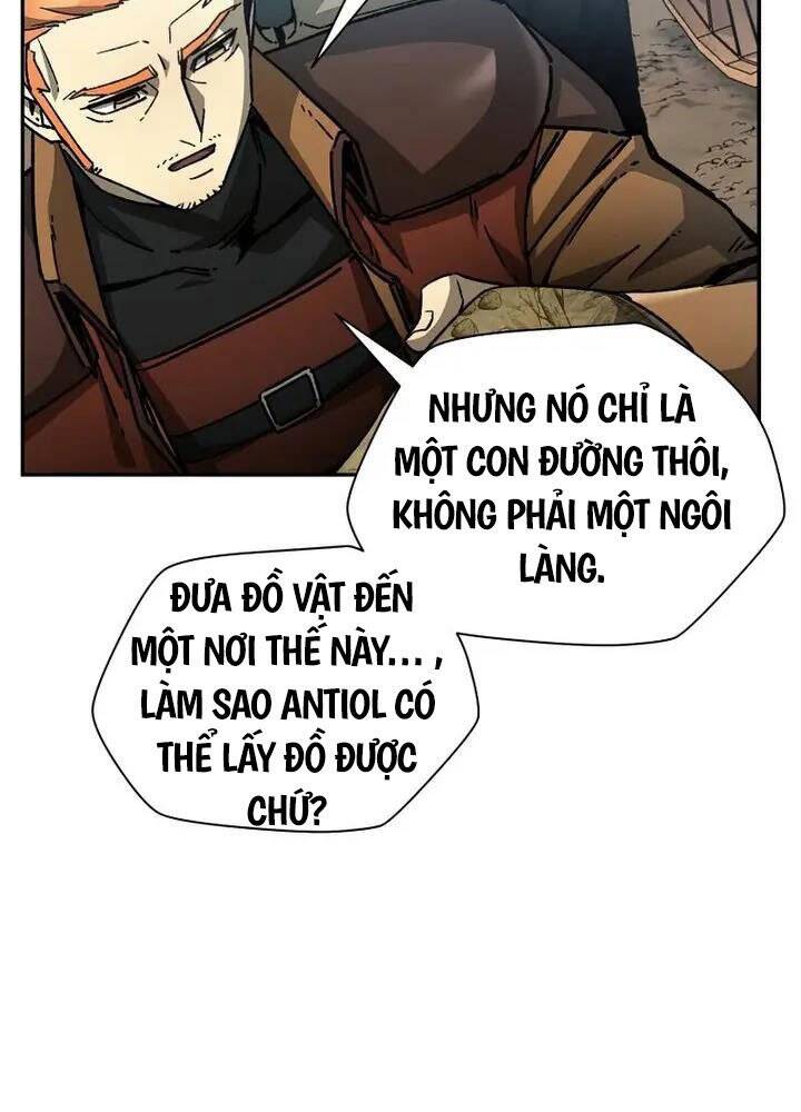 Chương 21 - trang 7